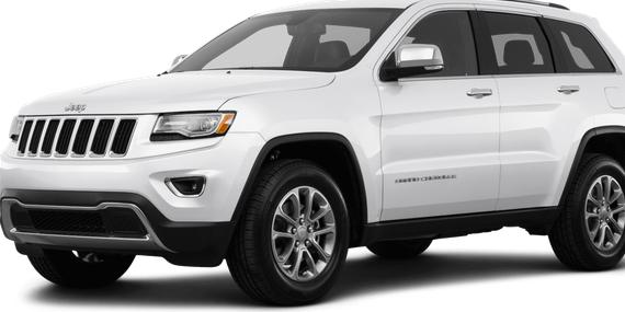 JEEP GRAND CHEROKEE 2018 1C4RJFAG9JC465783 image